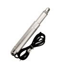 Fa-b-110-12v-4 Firgelli Automations Bullet Series Linear Actuator