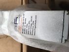 Fa-ms-15-12-12 Firgelli Automations Actuator Full
