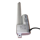 Fa-os-240-12-3 Firgelli Automations Os Series Stroke Feedback Linear Actuator