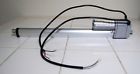 Fa-po-240-12-12 Firgelli 200lbs Force Feedback