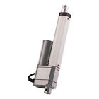 Fa-po-35-12-12 Firgelli Automations Stroke Automation Force Linear Actuator Limit Switch