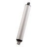 Fa-ra-22-12-10 Firgelli Automations Stroke Force High Speed Linear Actuator