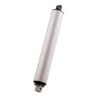 Fa-ra-22-12-24 Firgelli Automations Stroke Force High Speed Linear Actuator