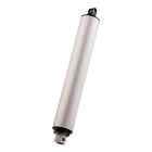 Fa-ra-22-12-6 Firgelli Automations Stroke Force High Speed Linear Actuator