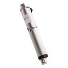 Fa-rms-15-12-2 Firgelli Automations Automation Stroke Force Linear Actuator