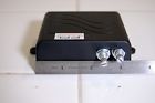 Fa-sc2 Firgelli Auto Speed Controller