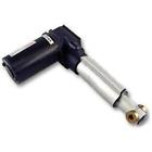 Fa-1000-l-12-6 Fa1000l126 Heavy Linear Motion Actuators Duty Force Stroke Length 035127725291