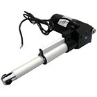 Fa-400-l-12-12 Fa400l1212 Firgelli Automations Linear Motion Actuators Heavy Duty Actuator 035127725949