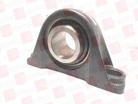 Rak2 Fafnir Bearing Timken / Used