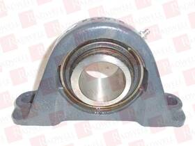 Raw2 Fafnir Bearing Timken / Used
