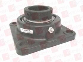 Rcj11516 Fafnir Bearing Rcj-1-15/16 Timken / Used Rcj11516 Fafnir Bearing Rcj-1-15/16 Timken / Used