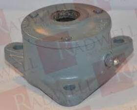 F513-b-l Fag Bearing Schaeffler Group / F513bl Used F513-b-l Fag Bearing Schaeffler Group / F513bl Used