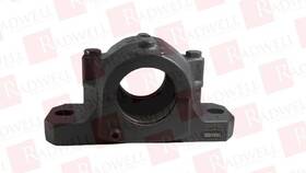 Ses512-610-l Fag Bearing Schaeffler Group / Ses512610l Used