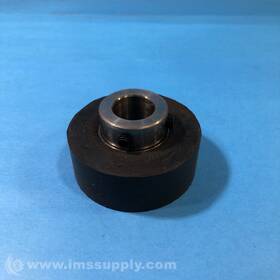 2474k68 Fairlane Products Drive Roller Usip