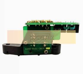 A20b-9001-0800 Fanuc Used Encoder