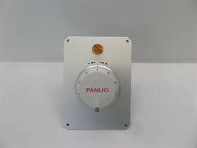 A860-0201-t003 Fanuc Pulse Generator A860-0201-t003 Fanuc Pulse Generator