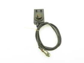 A860-0202-t005 Fanuc Cnc Manual Pulse Generator Handwheel Controller With Cord