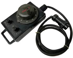 A860-0202-t014 Fanuc Pulse Generator