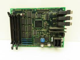 A860-0203-t015 Fanuc Cnc Manual Pulse Generator Handwheel Controller With Cord