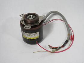 A860-0320-t011 Fanuc Abs Pulse Coder 2000p Used