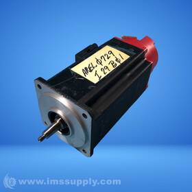 A860-0370-t012 Fanuc Encoder 4170