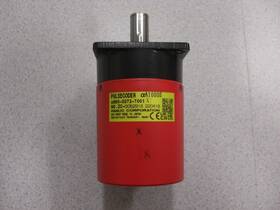 A860-0372-t001 Fanuc Cnc Spindle Pulsecoder Rotary Encoder