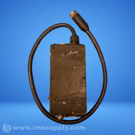 A860-0382-t255 Fanuc Magnetic Pulsecoder Usip A860-0382-t255 Fanuc Magnetic Pulsecoder Usip