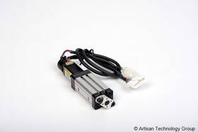 8e2040b4-050-002 Fastech Precision Hybrid Stepper Linear Actuator