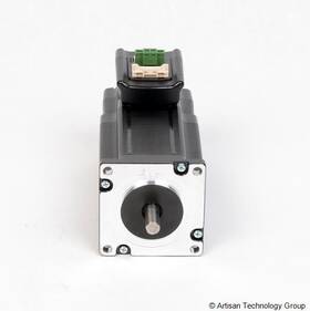Ezi-servo-bt-60l-a Fastech Closed Loop Stepping System