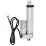 Fav4432596 Baban Linear Actuator Heavy Duty Stroke Pound Max Lift Dc Fav4432596 Baban Linear Actuator Heavy Duty Stroke Pound Max Lift Dc