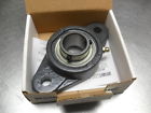 Fb260urx1 Hub City Flange Block Fb260urx1 Hub City Flange Block