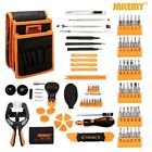 Fbajmp12 Jakemy Nut Driver Bits 713651378601 Fbajmp12 Jakemy Nut Driver Bits 713651378601