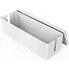 Ps18wh Fbaqic Power Strip Cover Ps18wh Fbaqic Power Strip Cover