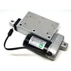 Fbaylsdtz0729200300an Derock Heavy Duty Linear Actuator Inch Stroke Pound 881314311712 Fbaylsdtz0729200300an Derock Heavy Duty Linear Actuator Inch Stroke Pound 881314311712