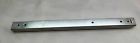 Fbl27d-350l Thk Linear Guide Rail