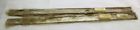 Fbw3590xr-800l Thk Linear Slide Rails