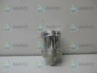 Fd-091.25-1v Bimba Pneumatic Cylinder New In Original Pacakge