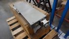 Fd-10iv Nutech Linear Stage