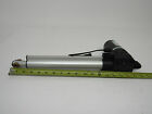 Fd24-a1-427.673 Venture Linear Actuator 1300lbs Fd24-a1-427.673 Venture Linear Actuator 1300lbs