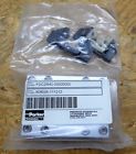 Fdc25hc Parker Roller Cassette Linear