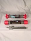 Fdr-08-2-b Clippard New In Box The Cilinder Cylinder