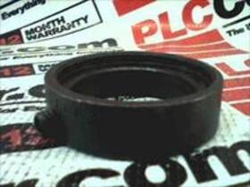 S1112k Federal Mogul Timken / Used