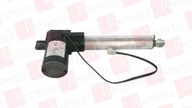 Fyo1-200 Feiya / Fyo1200 Used