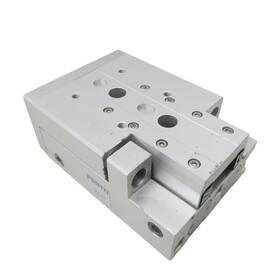 Slt-20-50-p-a-cc Festo 170592