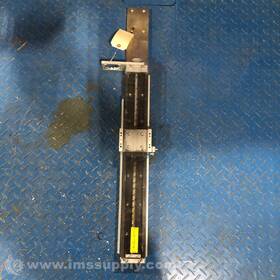 Dfm-12-100-p-a-gf Festo 1904702 Linear Actuator Usip