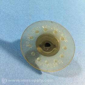 Vas-40-1 Festo 36138 Vas-40-1/4-pur Suction Cup Usip