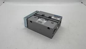 Dfm-12-30-p-a-kf Festo Guided Drive Actuator 170902 12mm Bore 30mm Stroke