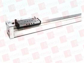 Dgc-18-450-kf-ppv-a Festo / Dgc18450kfppva Used