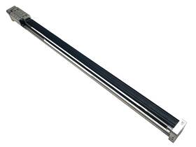 Dgc-18-700-g-ppv-a Festo Linear Drive 18mm Piston 700mm Stroke 5322446