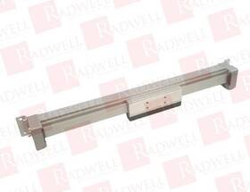 Dgc-25-350-g-ppv-a Festo / Dgc25350gppva Used Tested Cleaned Dgc-25-350-g-ppv-a Festo / Dgc25350gppva Used Tested Cleaned